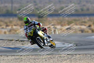 media/Apr-16-2022-CVMA (Sat) [[090b37c3ce]]/Race 14 Amateur Supersport Open/